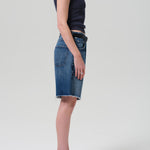 Ayla Short Chaya