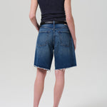 Ayla Short Chaya