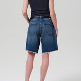 Ayla Short Chaya