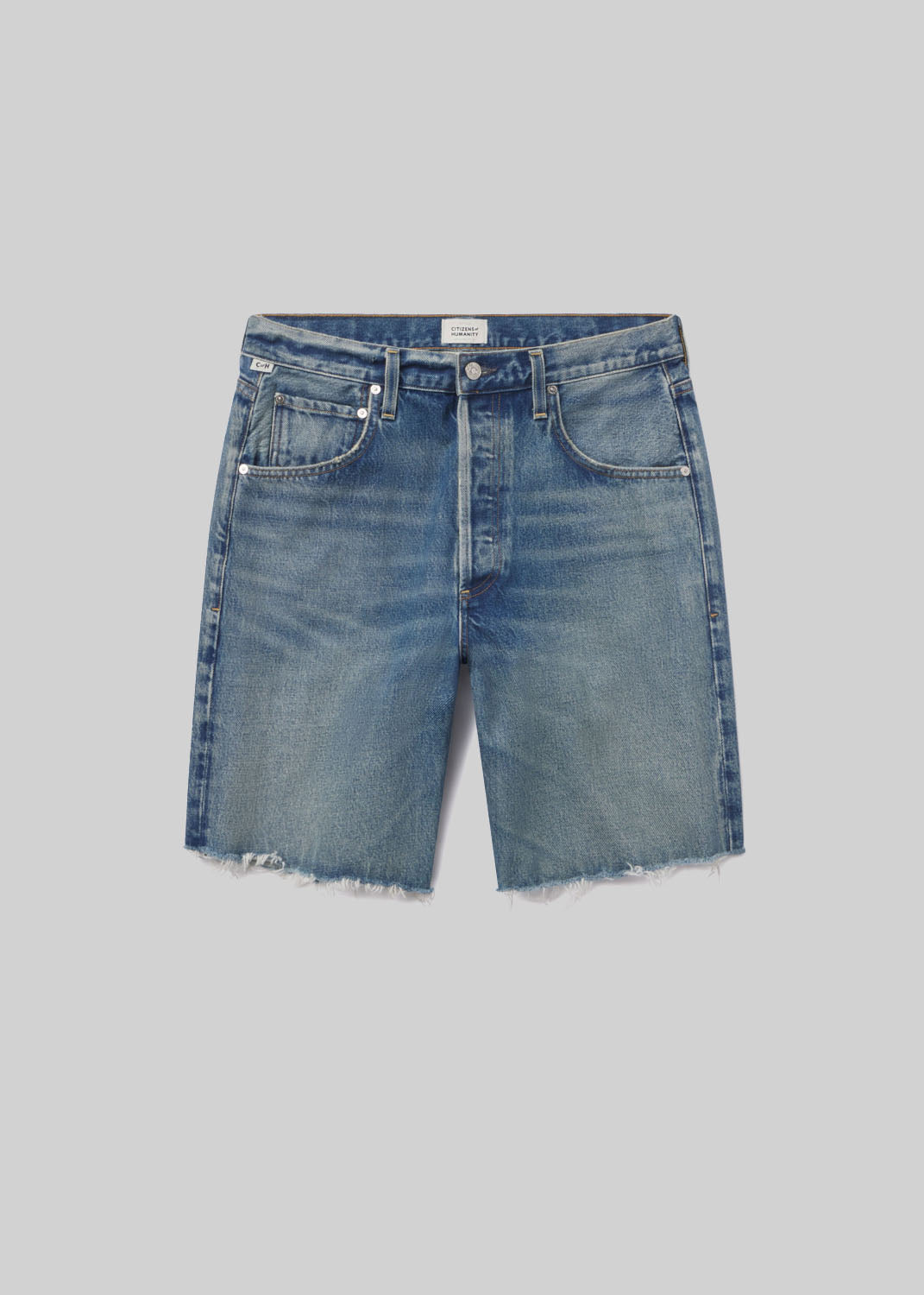 Ayla Short Babylonia