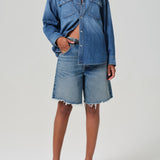 Ayla Short Babylonia