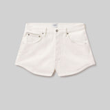 Abita Denim Macadamia Light Beige