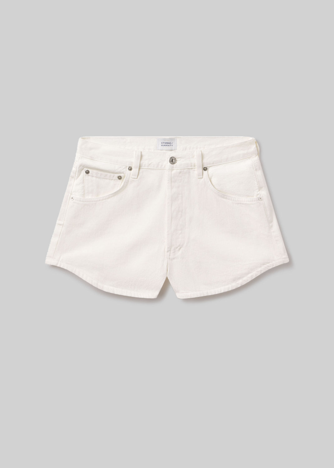 Abita Denim Macadamia Light Beige