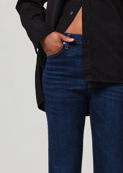 KEEP Boutique