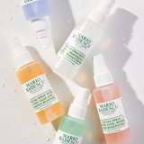 Mario Badescu Mini Facial Spray