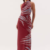 Ivelle Dress Kirch