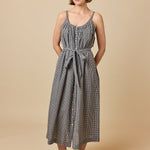 NEVITA DRESS