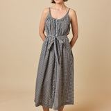 NEVITA DRESS