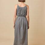NEVITA DRESS