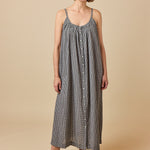 NEVITA DRESS
