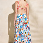 VICKI SKIRT
