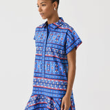 Hunter Bell NYC Addison Dress