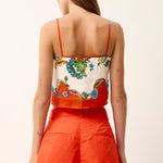 LANDER SHORT