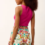 LANDER SHORT