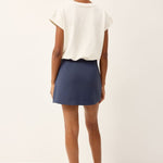 MIA SKORT