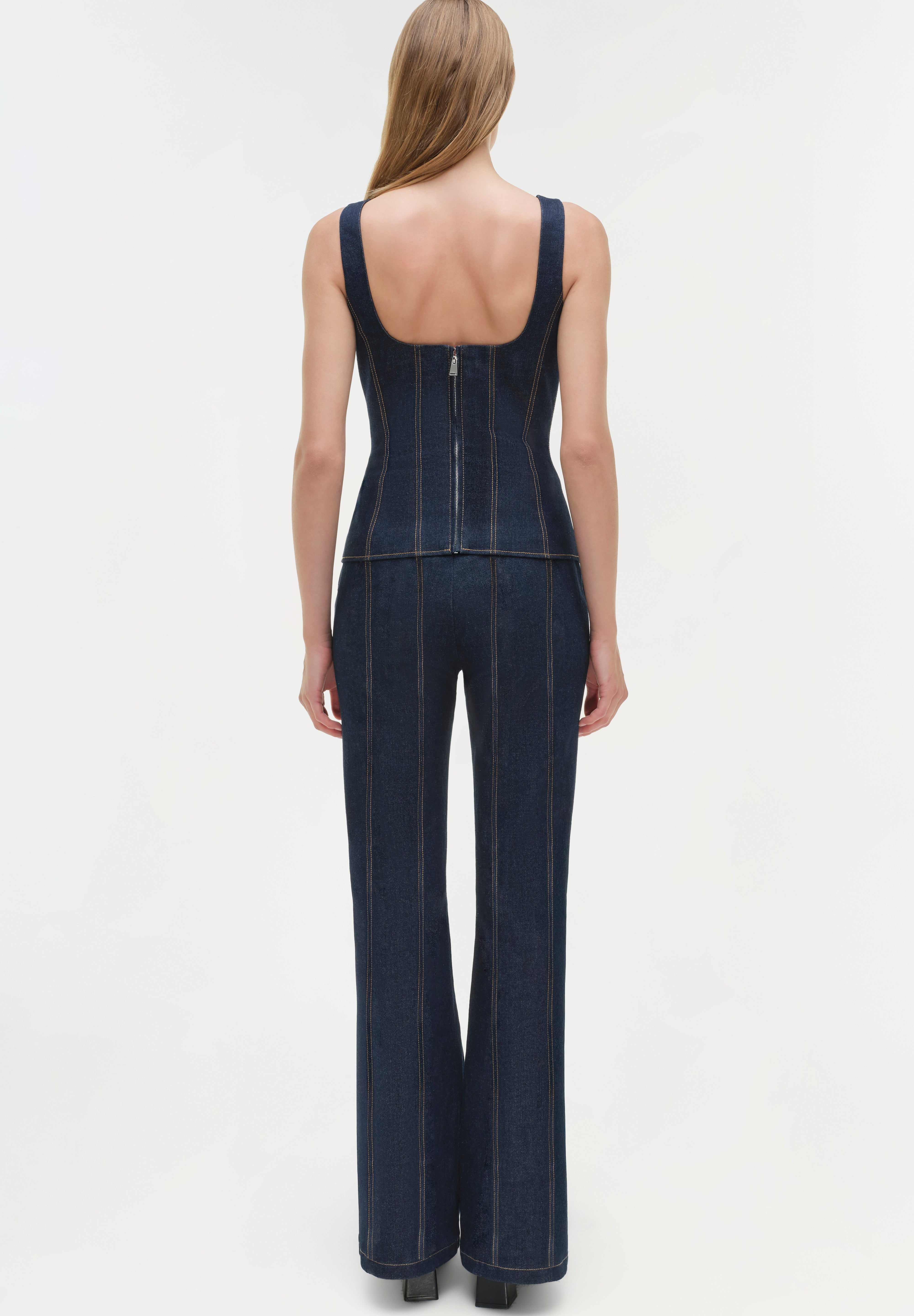 KEEP Boutique