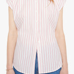 The Cap Game Line Breaker