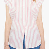 The Cap Game Line Breaker