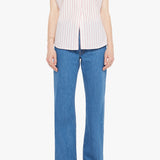 The Cap Game Line Breaker