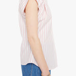 The Cap Game Line Breaker