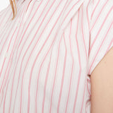 The Cap Game Line Breaker