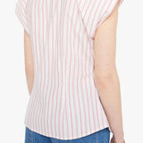 The Cap Game Line Breaker