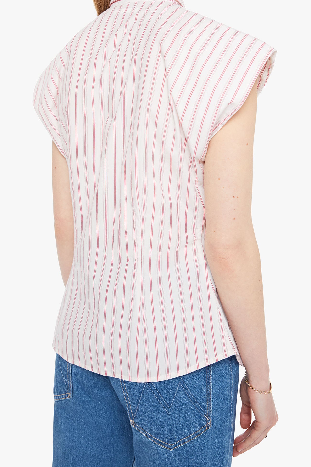 The Cap Game Line Breaker