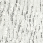 Balos Striped Maxi Dress Natural