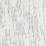 Balos Striped Maxi Dress Natural