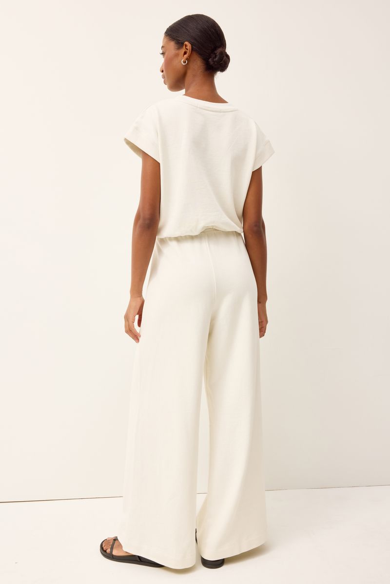 RHEA PANT