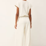 RHEA PANT