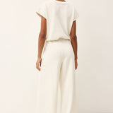 RHEA PANT