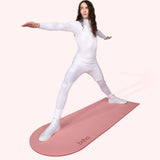 The Play Mat Plus Blush / 8 MM