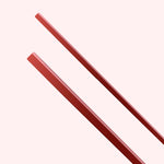 The Play Mat Plus Blush / 8 MM