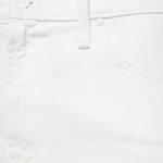 THE DODGER SHORT
