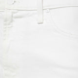 THE DODGER SHORT