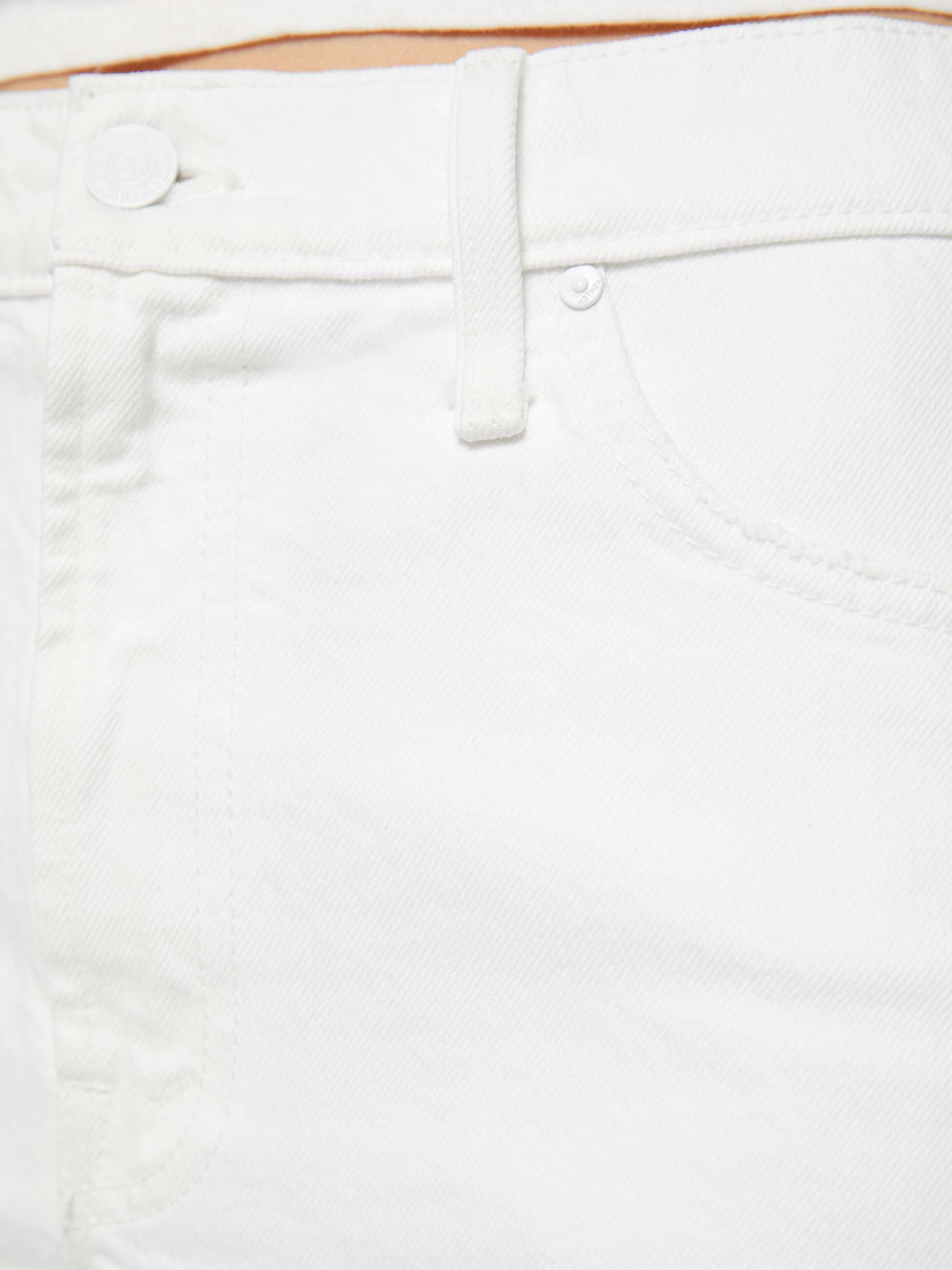 THE DODGER SHORT