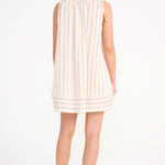 ELENA DRESS