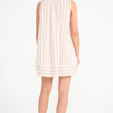 ELENA DRESS
