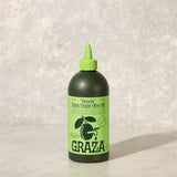 Graza Drizzle Olive Oil