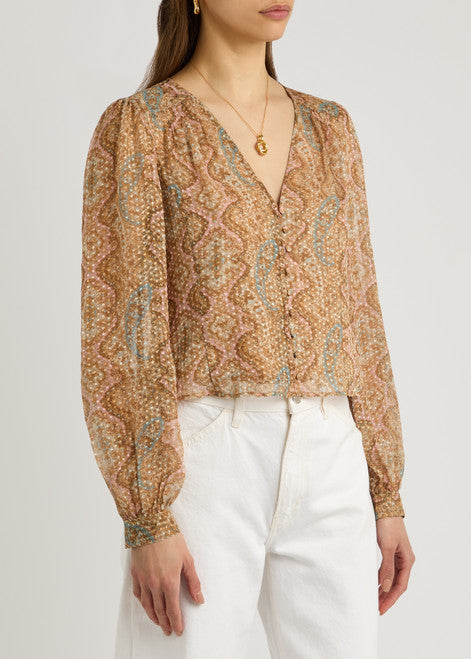 KEEP Boutique