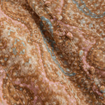 Dezi Blouse Honey Multi