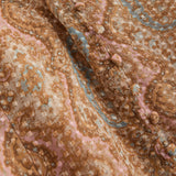 Dezi Blouse Honey Multi