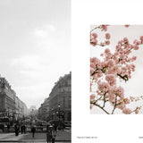 PARIS – Dreamy Tips for the City of Love