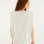 FISHING DREAMS TANK TOP
