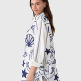 Fresh Fish Shirt