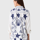 Fresh Fish Shirt