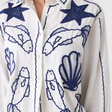 Fresh Fish Shirt