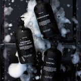 Santal Hand + Body Wash