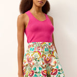 LANDER SHORT